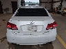 JTHBE96S580****** Wrecked 2008 Lexus GS 350