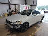 JTHBE96S580****** Used and Repairable 2008 Lexus GS 350 in Concord