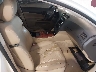 JTHBE96S580****** Used and Repairable 2008 Lexus GS 350 in North Carolina State