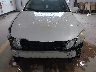 JTHBE96S580****** Salvage and Repairable 2008 Lexus GS 350 in North Carolina State