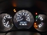 JTHBE96S580****** Salvage 2008 Lexus GS 350 in Concord