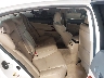 JTHBE96S580****** Wrecked 2008 Lexus GS 350 in Concord