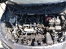 3N1CN8EV2SL****** Reparables 2025 Nissan Versa en Fort Worth North