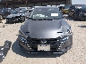 3N1CN8EV2SL****** Salvamento 2025 Nissan Versa en Estado de Texas
