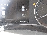 3N1CN8EV2SL****** Reparables 2025 Nissan Versa en Estado de Texas