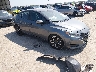 3N1CN8EV2SL****** Salvamento y Destrozados 2025 Nissan Versa en Fort Worth North