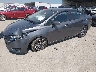 3N1CN8EV2SL****** Usados y Reparables 2025 Nissan Versa en Fort Worth North