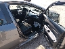 3N1CN8EV2SL****** Usados y Reparables 2025 Nissan Versa en Estado de Texas