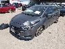 3N1CN8EV2SL****** Salvamento y Reparables 2025 Nissan Versa en Estado de Texas