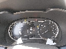 3N1CN8EV2SL****** Salvamento 2025 Nissan Versa en Fort Worth North