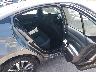 3N1CN8EV2SL****** Destrozados 2025 Nissan Versa en Fort Worth North