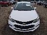1G1BC5SM7J7****** Usados 2018 Chevrolet Cruze en Estado de Arkansas