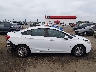 1G1BC5SM7J7****** Reparables 2018 Chevrolet Cruze en Estado de Arkansas