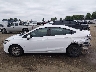 1G1BC5SM7J7****** Salvamento 2018 Chevrolet Cruze