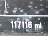 1G1BC5SM7J7****** Destrozados 2018 Chevrolet Cruze