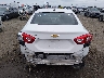 1G1BC5SM7J7****** Usados 2018 Chevrolet Cruze