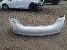 1G1BC5SM7J7****** Destrozados 2018 Chevrolet Cruze en Estado de Arkansas