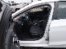 1G1BC5SM7J7****** Reparables 2018 Chevrolet Cruze