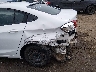 1G1BC5SM7J7****** Salvamento y Destrozados 2018 Chevrolet Cruze en Little Rock