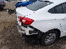 1G1BC5SM7J7****** Usados y Reparables 2018 Chevrolet Cruze en Little Rock