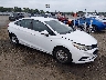 1G1BC5SM7J7****** Salvamento y Destrozados 2018 Chevrolet Cruze en Little Rock