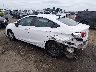 1G1BC5SM7J7****** Salvamento y Reparables 2018 Chevrolet Cruze en Little Rock