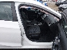 1G1BC5SM7J7****** Usados y Reparables 2018 Chevrolet Cruze en Estado de Arkansas