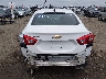 1G1BC5SM7J7****** Salvamento y Reparables 2018 Chevrolet Cruze en Estado de Arkansas