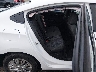 1G1BC5SM7J7****** Destrozados 2018 Chevrolet Cruze en Little Rock