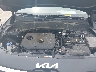 KNDEPCAA5P7****** Repairable 2023 Kia Seltos in Indianapolis