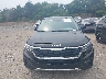 KNDEPCAA5P7****** Used 2023 Kia Seltos in Indiana State