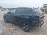 KNDEPCAA5P7****** Salvage 2023 Kia Seltos