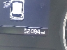 KNDEPCAA5P7****** Wrecked 2023 Kia Seltos