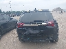 KNDEPCAA5P7****** Used 2023 Kia Seltos
