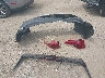 KNDEPCAA5P7****** Wrecked 2023 Kia Seltos in Indiana State