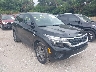 KNDEPCAA5P7****** Salvage and Wrecked 2023 Kia Seltos in Indianapolis