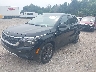 KNDEPCAA5P7****** Used and Repairable 2023 Kia Seltos in Indianapolis