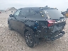 KNDEPCAA5P7****** Salvage and Repairable 2023 Kia Seltos in Indianapolis