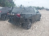 KNDEPCAA5P7****** Salvage and Wrecked 2023 Kia Seltos in Indiana State