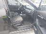 KNDEPCAA5P7****** Used and Repairable 2023 Kia Seltos in Indiana State