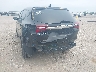 KNDEPCAA5P7****** Salvage and Repairable 2023 Kia Seltos in Indiana State