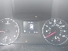 KNDEPCAA5P7****** Salvage 2023 Kia Seltos in Indianapolis