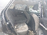 KNDEPCAA5P7****** Wrecked 2023 Kia Seltos in Indianapolis