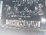 KNDEPCAA5P7****** Used 2023 Kia Seltos in Indianapolis