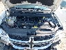 3C4PDCBB3KT****** Reparables 2019 Dodge Journey en Philadelphia