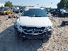3C4PDCBB3KT****** Usados 2019 Dodge Journey en Estado de Pennsylvania