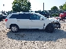 3C4PDCBB3KT****** Reparables 2019 Dodge Journey en Estado de Pennsylvania