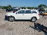 3C4PDCBB3KT****** Salvamento 2019 Dodge Journey