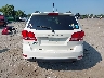 3C4PDCBB3KT****** Usados 2019 Dodge Journey