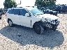 3C4PDCBB3KT****** Salvamento y Destrozados 2019 Dodge Journey en Philadelphia